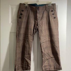 Super cute women trousers